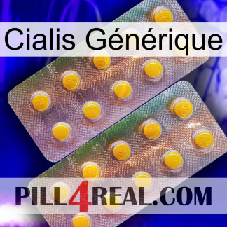 Cialis Générique new10